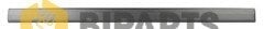 Ford Escort 95- Bm Kapı Bandı Takım (6 Parça) <b><font color=#ff5b01>95AB A20938 TK- </font></b>