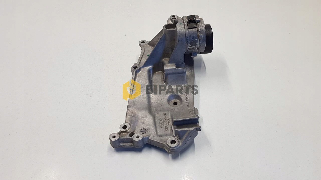 FORD KUGA MK2 2.0 TDCi Alternatör Braketi Tutucu OEM DS7Q-8D611-AH