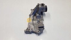 FORD KUGA MK2 2.0 TDCi Alternatör Braketi Tutucu OEM DS7Q-8D611-AH