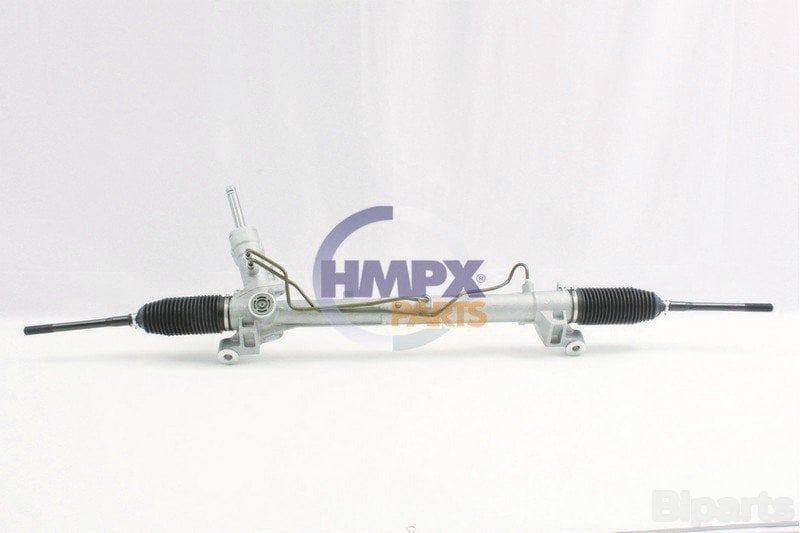 Ford FOCUS-CMAX 04> Komple Direksiyon (Sensör Delikli) (İadesi Yok) HMP 5M51 3200 EJ