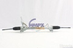 Ford FOCUS-CMAX 04> Komple Direksiyon (Sensör Delikli) (İadesi Yok) HMP 5M51 3200 EJ
