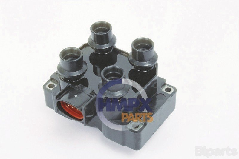 Ford ESCORT 96> Ateşleme Bobin HMP 928F 12029 CA
