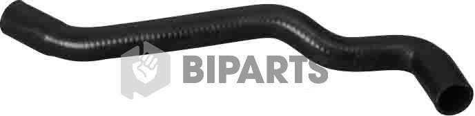 Ford Radyatör Üst Hortum (+Ac) Connect 75Ps/90Ps 02> 2T14 8B274 BC