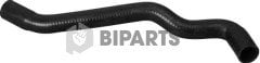 Ford Radyatör Üst Hortum (+Ac) Connect 75Ps/90Ps 02> 2T14 8B274 BC