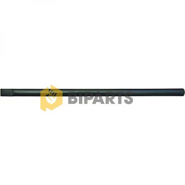 Ford Mondeo 2001- Kapı Kuşağı Arka Sağ 1S71 F25532 BC