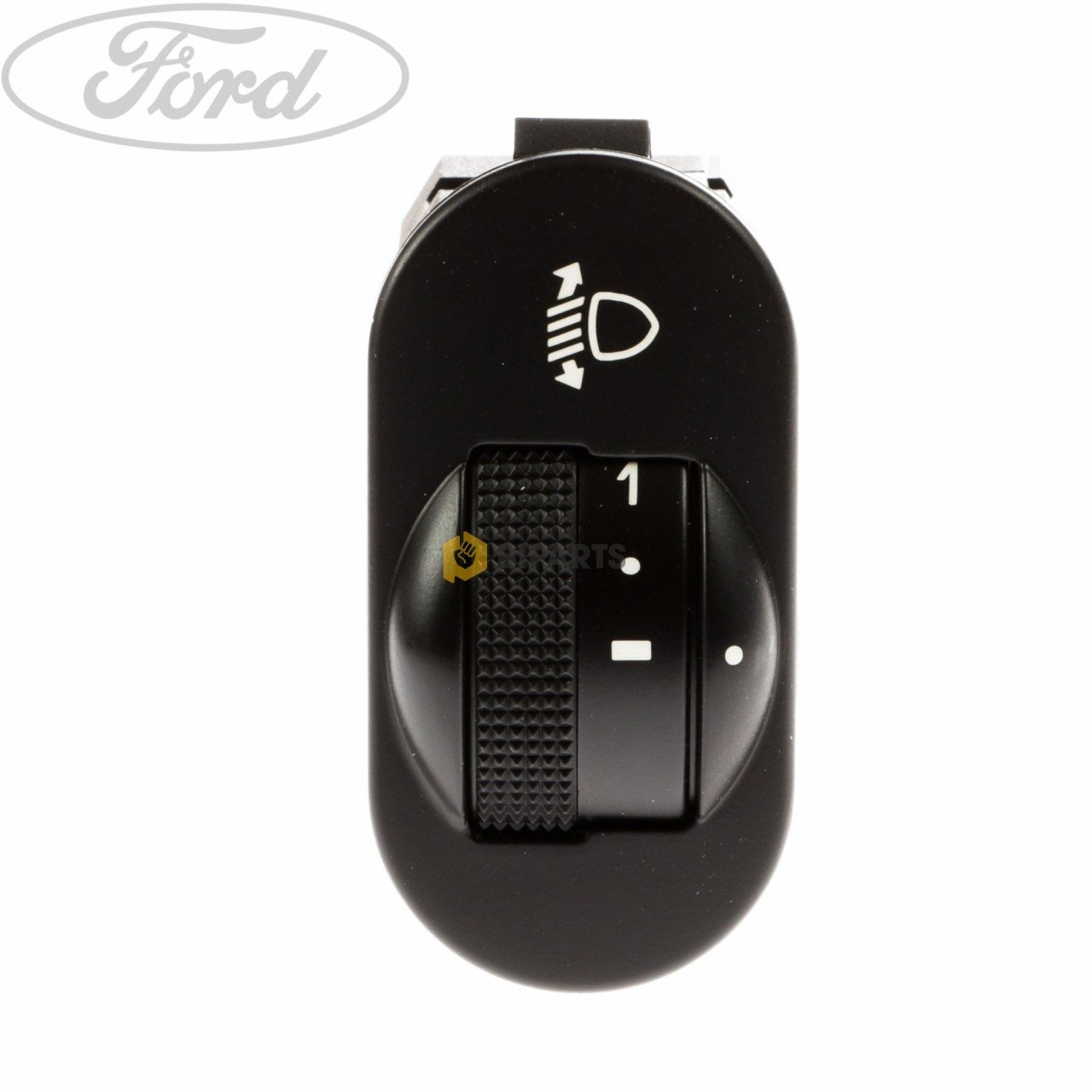 Ford Mondeo (1996-2000) Anahtar:Far Ayarı 96FG 13K069 AA