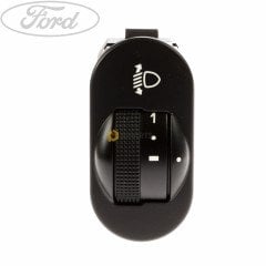 Ford Mondeo (1996-2000) Anahtar:Far Ayarı 96FG 13K069 AA