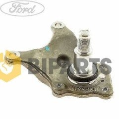 Ford Focus (1998 - 2005) Akson 98AB 4A492 BB