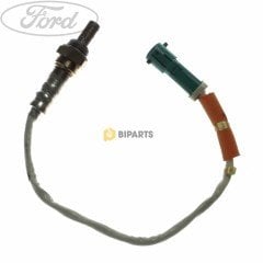 Ford B-Max/Fiesta-09 Sensor - Hego AE81 9F472 CA