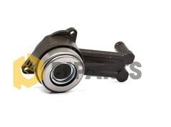 Ford Fıesta / Focus 98-05 1.6 Benz Debriyaj Rulmanı Hıdrolık (An21 7A564 Ac) <b><font color=#ff5b01>XS41 7A564 EA-1075776</font></b>