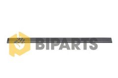 Ford Escort 95- Bm Kapı Bandı Ön Sağ (Sıyah) <b><font color=#ff5b01>95AB A20938 ABZCAC-1046415</font></b>