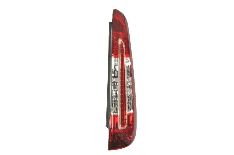 Ford C-Mak 07- Bm Stop Lambası Sağ  7M51 13404 AH