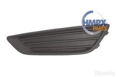Ford FOCUS 14> Sis Far Kapağı Sissiz Sol HMP F1EB 19953 AA