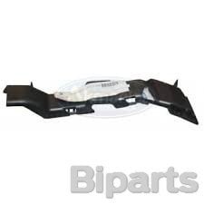 Ford Arka Tampon Bağ.Braketi Sol İç Fiesta  2S61 17A882 BF-1321368