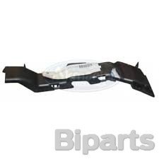 Ford Arka Tampon Bağ.Braketi Sol İç Fiesta  2S61 17A882 BF-1321368