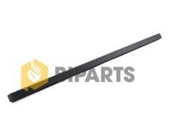 Ford Mondeo 93-96 Kapı Kuşağı Arka Sağ 93BB F25532 ABZCAC