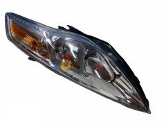 Ford Mondeo 12/- Far Komple Sağ Halojen BS71 13W029 AF