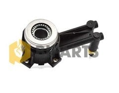 Ford Fıesta 02- 1.6 Tdcı Debriyaj Rulmanı Hıdrolık <b><font color=#ff5b01>2S61 7A564 CA-1212061</font></b>