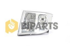 Ford Transıt V347 06- Bm Far Sağ Ayarsız <b><font color=#ff5b01>6C11 13100 DA-1464823</font></b>