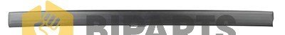 Ford Escort 95- Bm Kapı Bandı Ön Sol (Sıyah) <b><font color=#ff5b01>95AB A20939 ABZCAC-1046521</font></b>