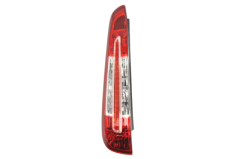 Ford C-Mak 07- Bm Stop Lambası Sol 7M51 13405 Ah 7M51 13405 AK