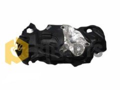 Ford Transit Custom Motor Üst Kapak GK2Q 6A949 AD