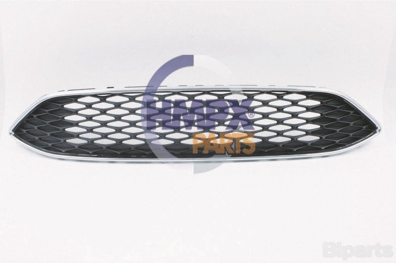 Ford FOCUS 14> Ön Panjur HMP F1EB 8200 AB