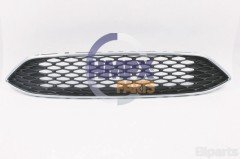 Ford FOCUS 14> Ön Panjur HMP F1EB 8200 AB