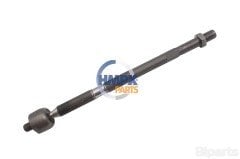 Ford MONDEO 93>96 Rot Mili PRS 830169