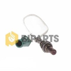 Ford Focus (1998 - 2005) Sensor - Hego XC2F 9F472 B1A