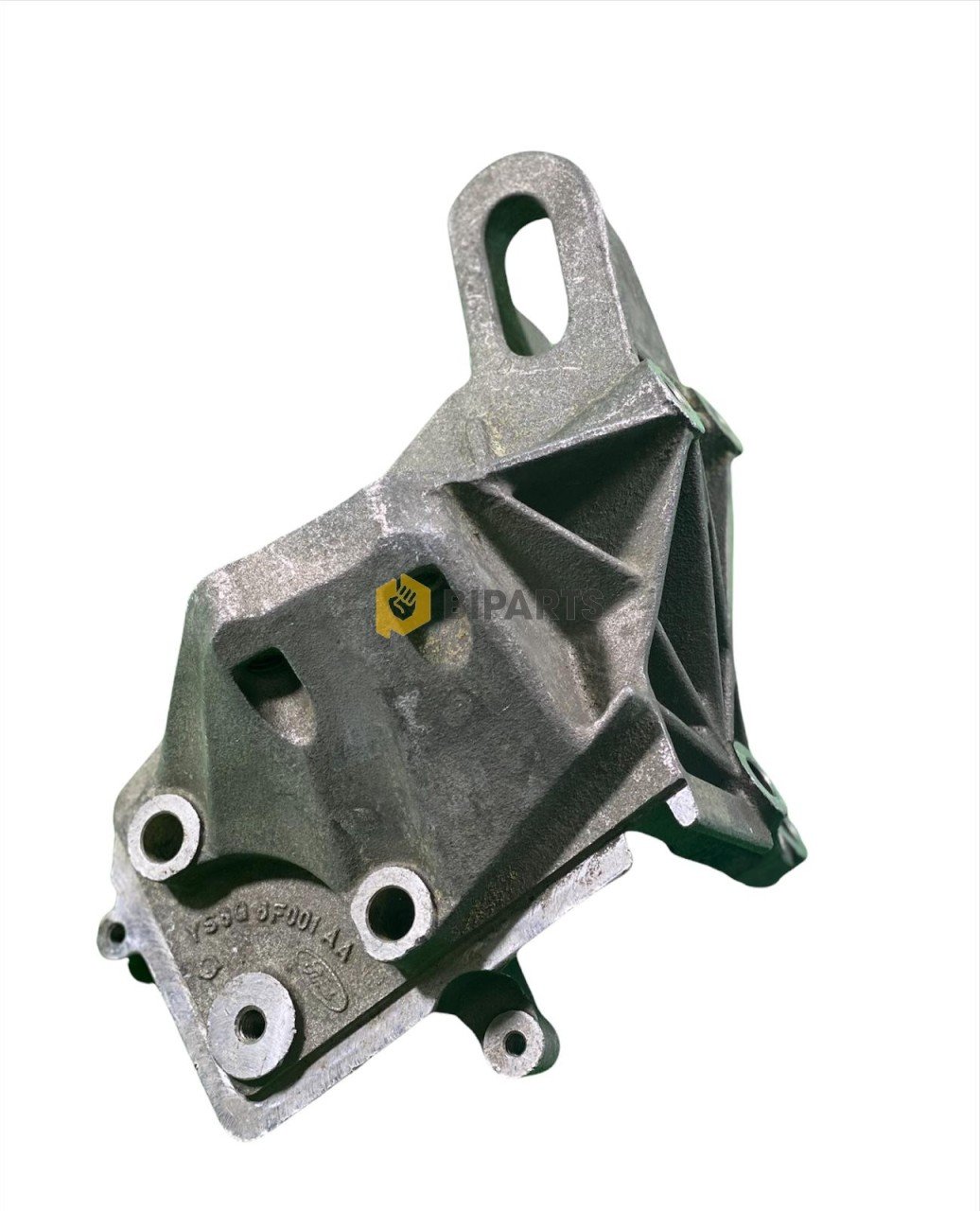 MOTOR TAKOZ BRAKETİ - YS6Q 6F001 AA