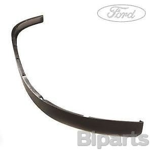 Ford Ön Tampon Alt Lastiği Fiesta 2002 2S61 17B769 ABYYH5-1142574