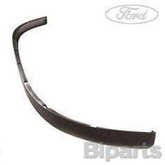 Ford Ön Tampon Alt Lastiği Fiesta 2002 2S61 17B769 ABYYH5-1142574