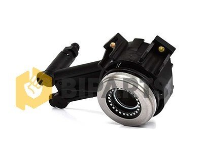 Ford Fıesta/B/Max/Courıer 02- 1,4-1,5 Tdcı Debriyaj Rulmanı Hıdrolık <b><font color=#ff5b01>8V21 7A564 AD-1547820</font></b>