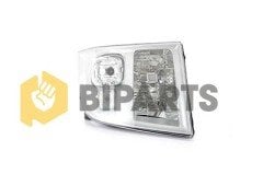 Ford Transıt V347 06- Bm Far Sol Ayarsız <b><font color=#ff5b01>6C11 13101 DA-1464856</font></b>