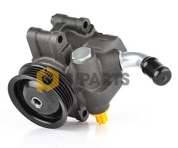 Ford Direksiyon Pompası(+Ac)(K.Kasnak)Fiesta 1.4Bnz 02> 2S6C 3A696 CK