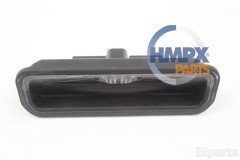 Ford FOCUS 11> Bagaj Açma Anahtar Komple FMC BM51 19B514 AF