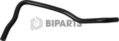 Ford Radyatör Yedek Su Depo Hortumu Connect Bm 02> 2T14 8K276 AC