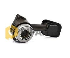 Ford Connect 02- 1.8 Tdcı Debriyaj Rulmanı Hıdrolık ( Luk 510 0023 10 ) <b><font color=#ff5b01>XS41 7A564 AD-1678165</font></b>