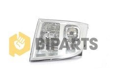 Ford Transıt V347 06- Bm Far Sağ Ayarlı <b><font color=#ff5b01>6C11 13100 EA-1486097</font></b>