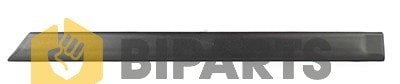 Ford Escort 95- Bm Kapı Kuşağı Arka Sol (Sıyah) <b><font color=#ff5b01>95AB A25533 ABZCAC-1046648</font></b>