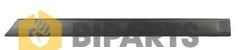 Ford Escort 95- Bm Kapı Kuşağı Arka Sol (Sıyah) <b><font color=#ff5b01>95AB A25533 ABZCAC-1046648</font></b>