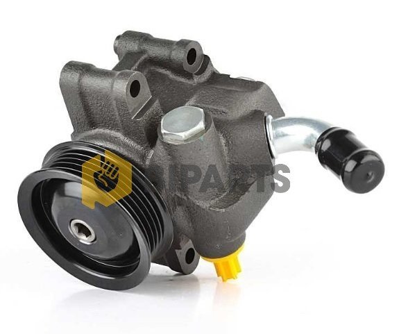 Ford Direksiyon Pompası  Transit V.184 V.347 06> 6C11 3A696 AJ