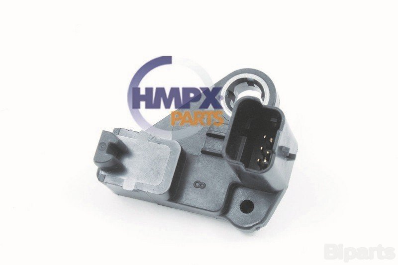 Ford FOCUS 11> Krank Pozisyon Sensörü FMC BM51 6C315 BB