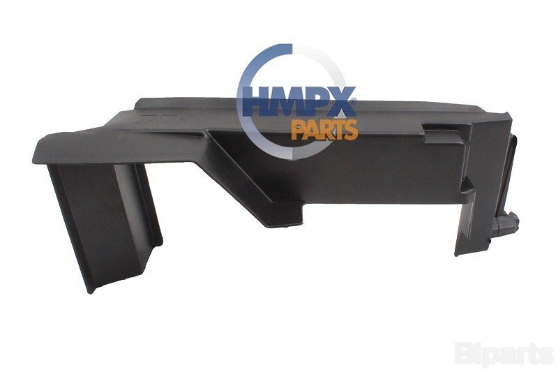 Ford FOCUS 13> 1.5/1.6 DİZEL Radyatör Hava Deflektörü Sağ HMP F1EB 8310 EC