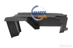 Ford FOCUS 13> 1.5/1.6 DİZEL Radyatör Hava Deflektörü Sağ HMP F1EB 8310 EC