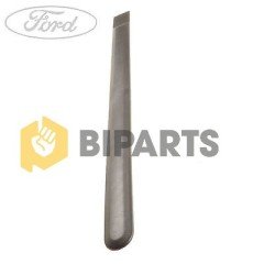 Ford Fusion Kapı Kuşağı Arka Sol 2N11 N25533 AEYYH5
