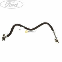 Ford 1.8 Tdci Turbo Yağ Besleme Borusu 4M5Q 6K679 AD