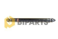 Ford Focus/C-Max 12- Bm Amortisör Arka Sağ/Sol (Av61 18080 Aah) <b><font color=#ff5b01>BV61 18080 AAG-1751388</font></b>