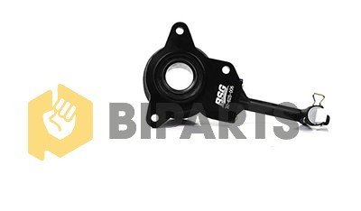 Ford Transıt V-184/V-347 01- Bm Debriyaj Rulmanı Hıdrolık Ö.Çeker <b><font color=#ff5b01>3C11 7A564 AD-1674914</font></b>
